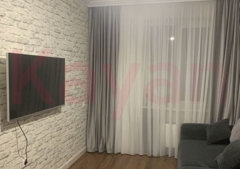 Продажа 3-комн. квартиры, 63 кв.м фото 4 Продажа 3-комн. квартиры, 63 кв.м фото 4