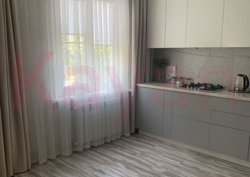 Продажа 3-комн. квартиры, 63 кв.м фото 5 Продажа 3-комн. квартиры, 63 кв.м фото 5