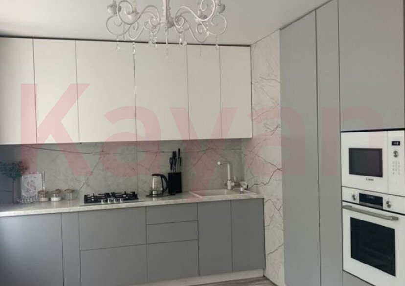 Продажа 3-комн. квартиры, 63 кв.м фото 6