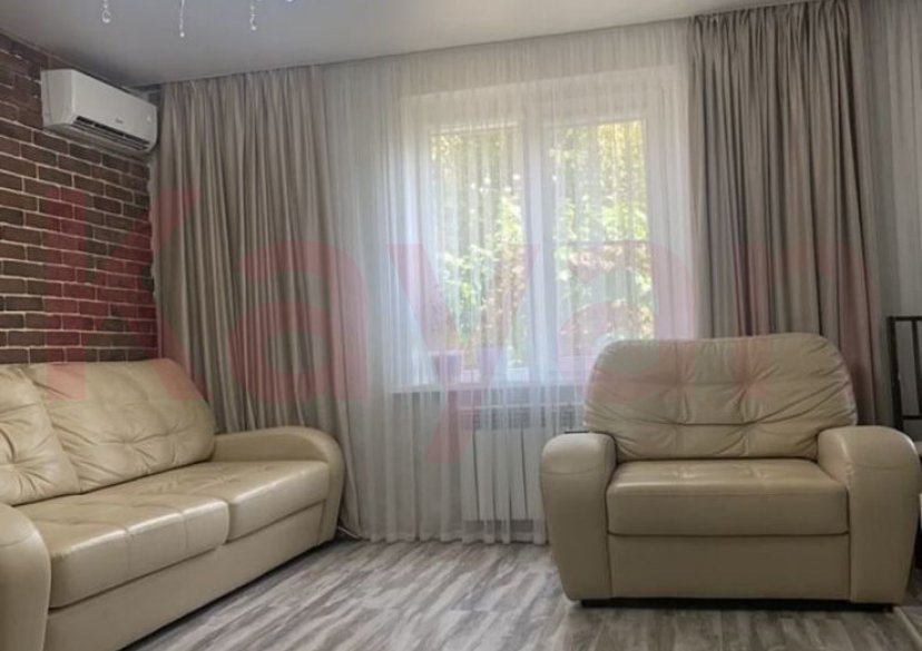 Продажа 3-комн. квартиры, 63 кв.м фото 0 Продажа 3-комн. квартиры, 63 кв.м фото 0