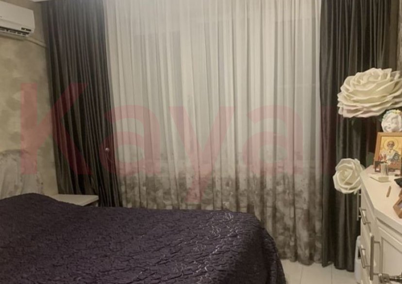 Продажа 3-комн. квартиры, 63 кв.м фото 3 Продажа 3-комн. квартиры, 63 кв.м фото 3