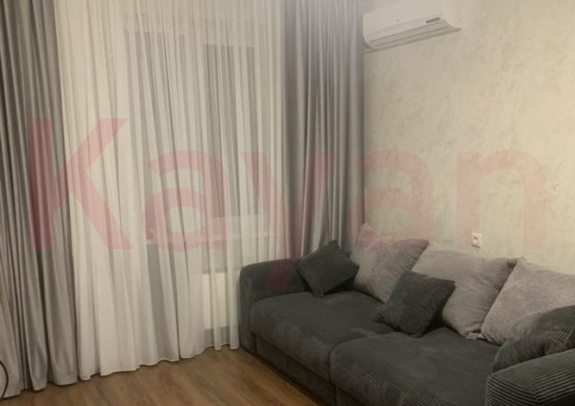 Продажа 3-комн. квартиры, 63 кв.м фото 2 Продажа 3-комн. квартиры, 63 кв.м фото 2