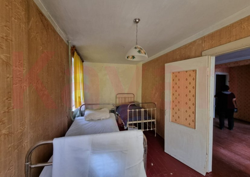 Продажа 2-комн. квартиры, 45 кв.м фото 3 Продажа 2-комн. квартиры, 45 кв.м фото 3