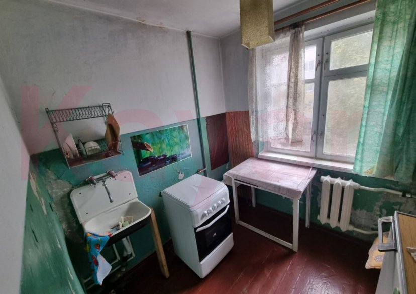 Продажа 2-комн. квартиры, 45 кв.м фото 4 Продажа 2-комн. квартиры, 45 кв.м фото 4