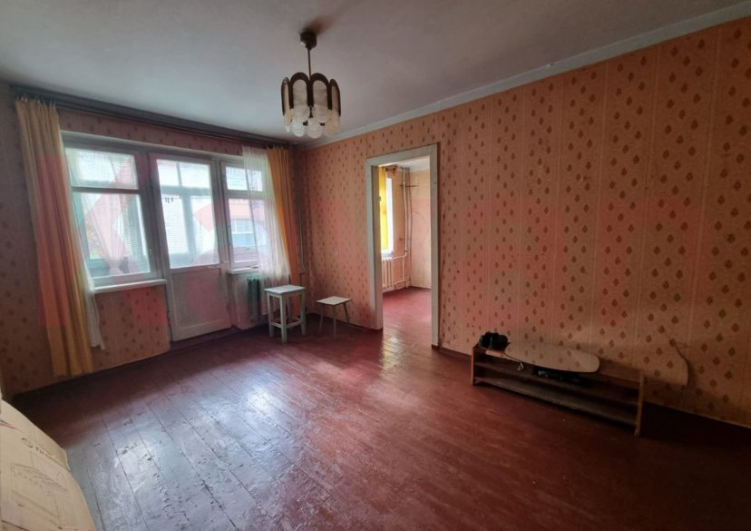 Продажа 2-комн. квартиры, 45 кв.м фото 0 Продажа 2-комн. квартиры, 45 кв.м фото 0