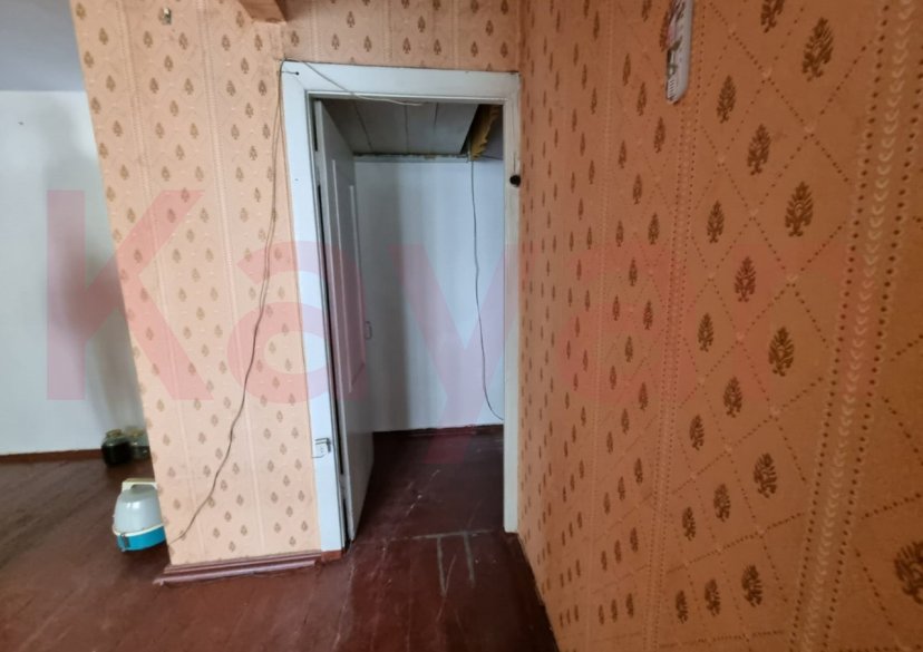 Продажа 2-комн. квартиры, 45 кв.м фото 1 Продажа 2-комн. квартиры, 45 кв.м фото 1