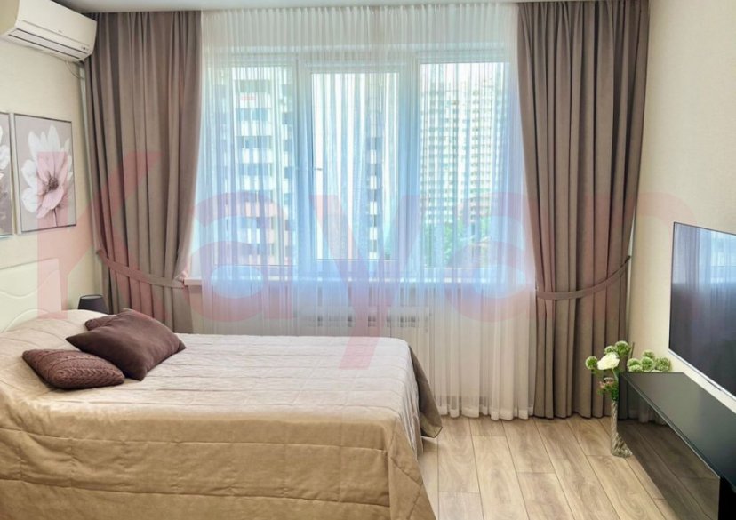 Продажа 1-комн. квартиры, 40 кв.м фото 0 Продажа 1-комн. квартиры, 40 кв.м фото 0