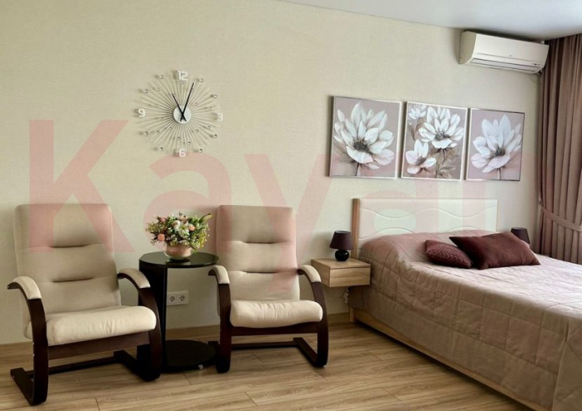 Продажа 1-комн. квартиры, 40 кв.м фото 1 Продажа 1-комн. квартиры, 40 кв.м фото 1