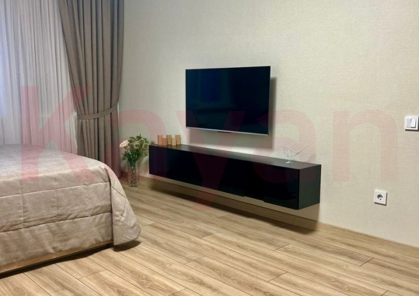 Продажа 1-комн. квартиры, 40 кв.м фото 3 Продажа 1-комн. квартиры, 40 кв.м фото 3