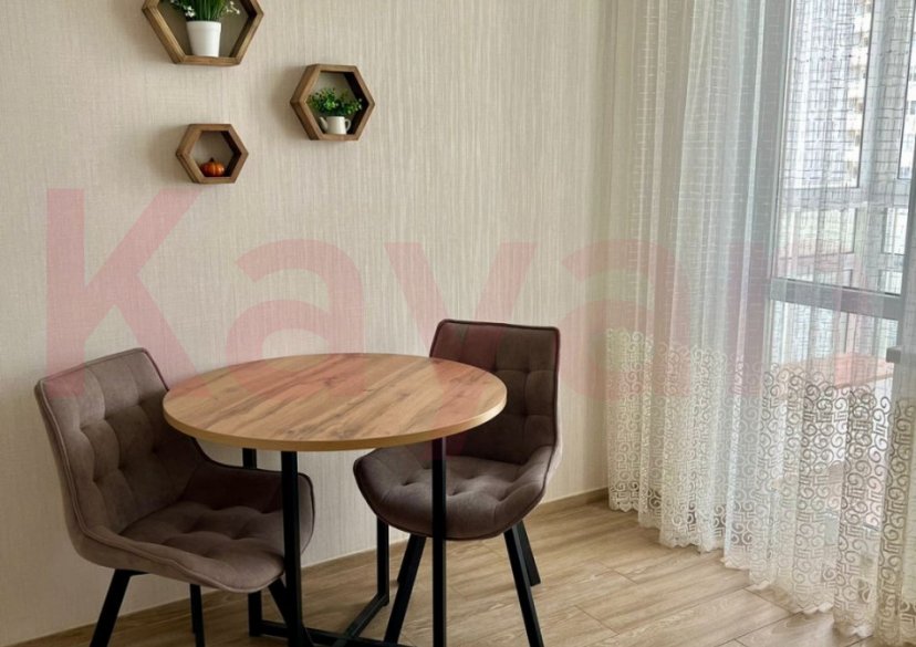 Продажа 1-комн. квартиры, 40 кв.м фото 2 Продажа 1-комн. квартиры, 40 кв.м фото 2