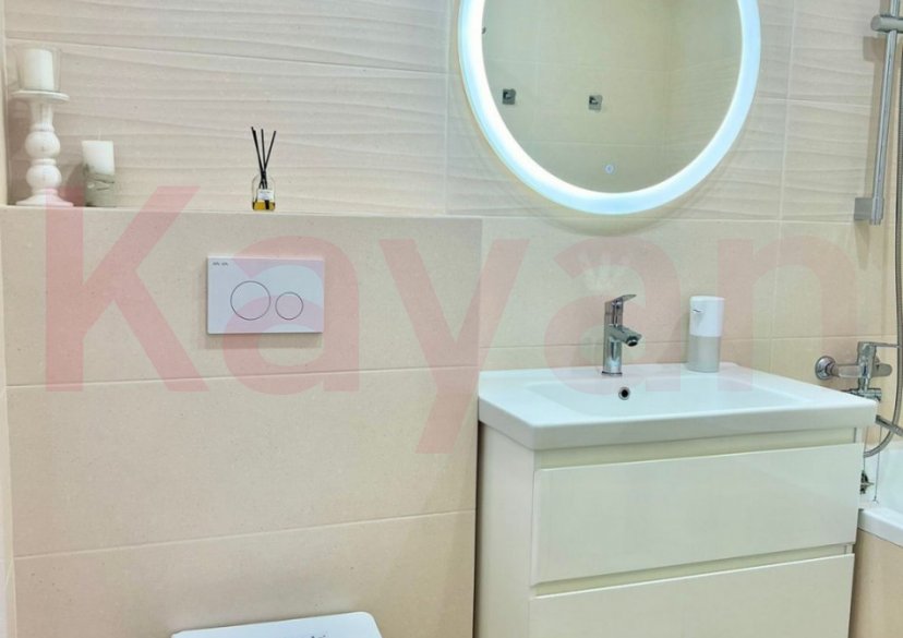 Продажа 1-комн. квартиры, 40 кв.м фото 11 Продажа 1-комн. квартиры, 40 кв.м фото 11