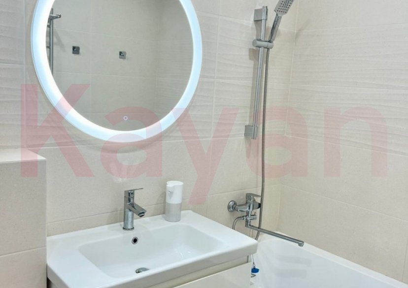 Продажа 1-комн. квартиры, 40 кв.м фото 12 Продажа 1-комн. квартиры, 40 кв.м фото 12