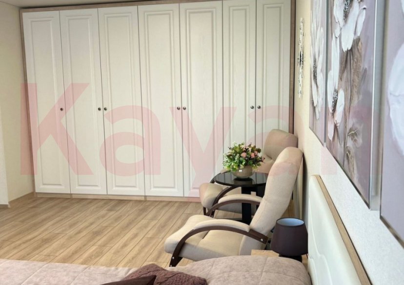 Продажа 1-комн. квартиры, 40 кв.м фото 4 Продажа 1-комн. квартиры, 40 кв.м фото 4