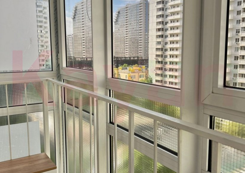 Продажа 1-комн. квартиры, 40 кв.м фото 5 Продажа 1-комн. квартиры, 40 кв.м фото 5