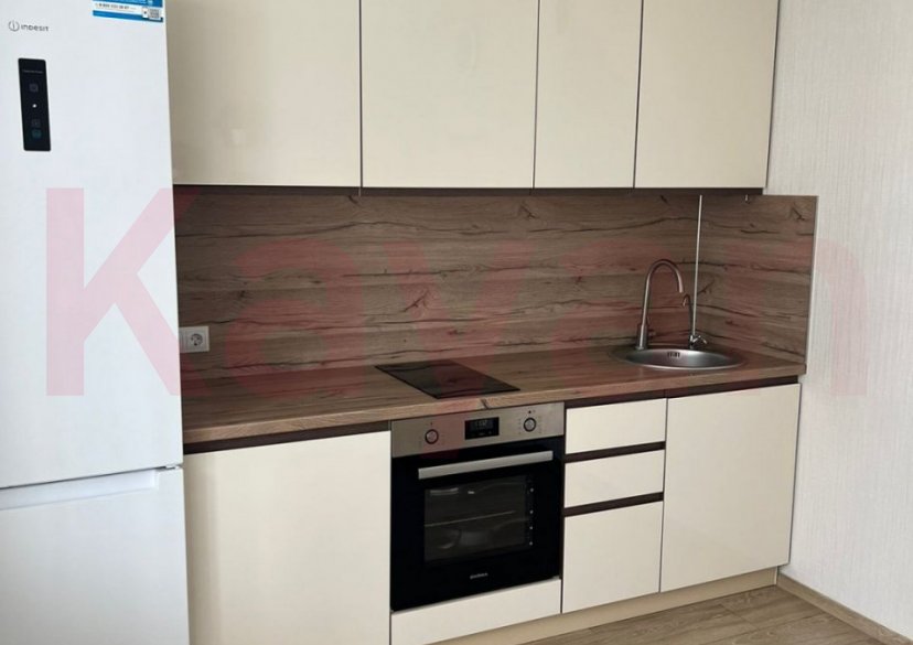 Продажа 1-комн. квартиры, 40 кв.м фото 6 Продажа 1-комн. квартиры, 40 кв.м фото 6