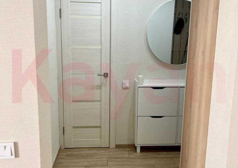 Продажа 1-комн. квартиры, 40 кв.м фото 8 Продажа 1-комн. квартиры, 40 кв.м фото 8
