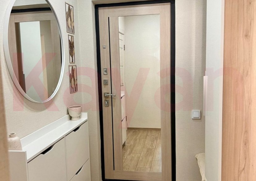 Продажа 1-комн. квартиры, 40 кв.м фото 9 Продажа 1-комн. квартиры, 40 кв.м фото 9