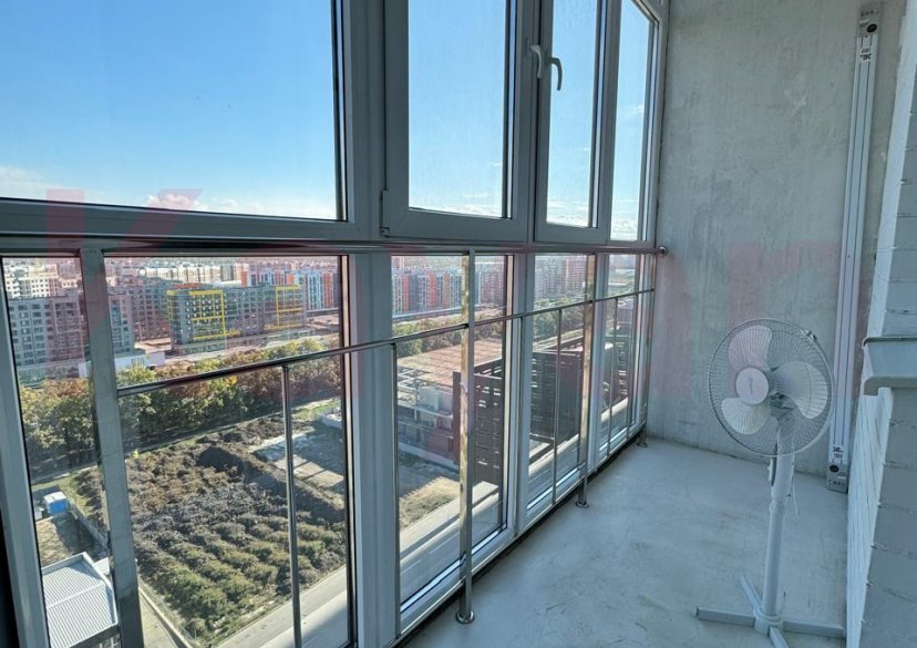 Аренда 2-комн. квартиры, 57 кв.м фото 11 Аренда 2-комн. квартиры, 57 кв.м фото 11