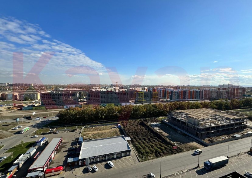 Аренда 2-комн. квартиры, 57 кв.м фото 12 Аренда 2-комн. квартиры, 57 кв.м фото 12