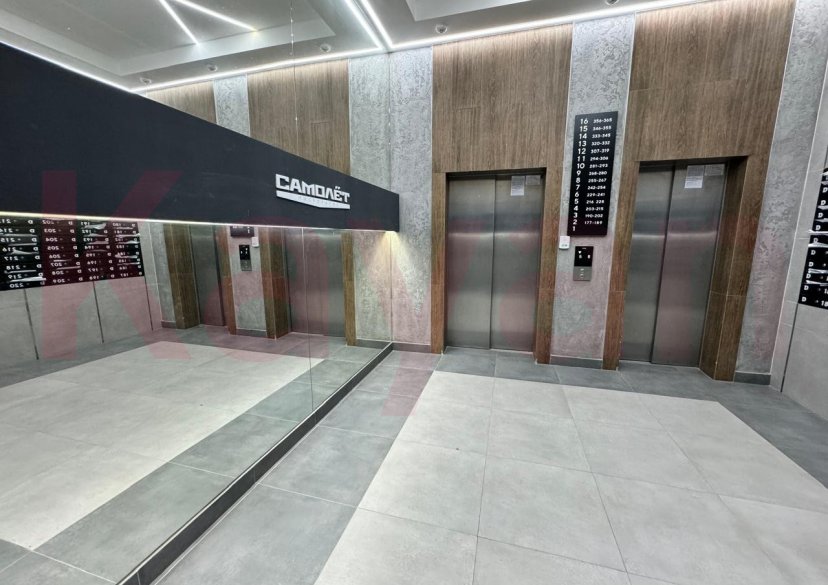 Аренда 2-комн. квартиры, 57 кв.м фото 14 Аренда 2-комн. квартиры, 57 кв.м фото 14