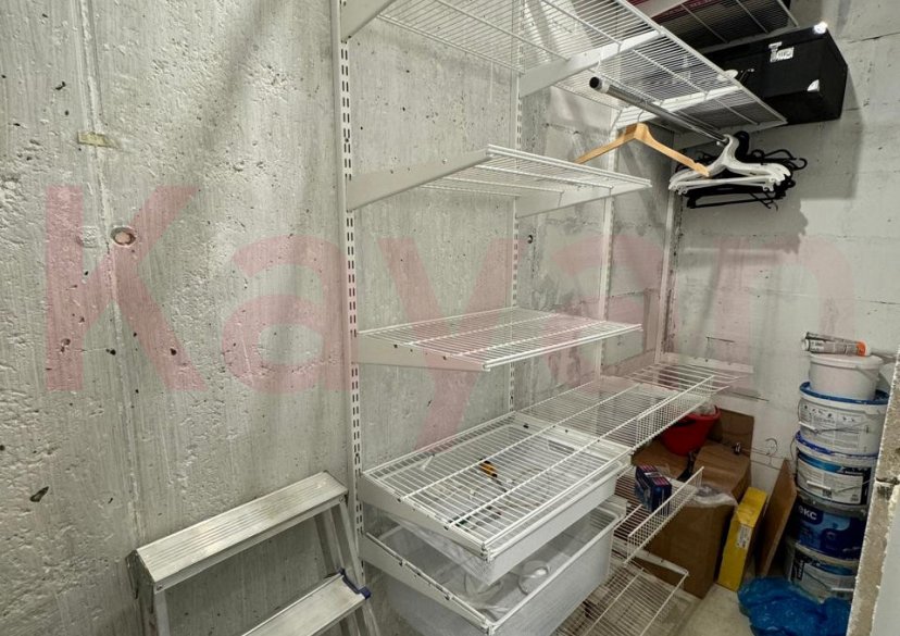 Аренда 2-комн. квартиры, 57 кв.м фото 8