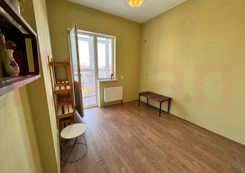 Аренда 2-комн. квартиры, 57 кв.м фото 9