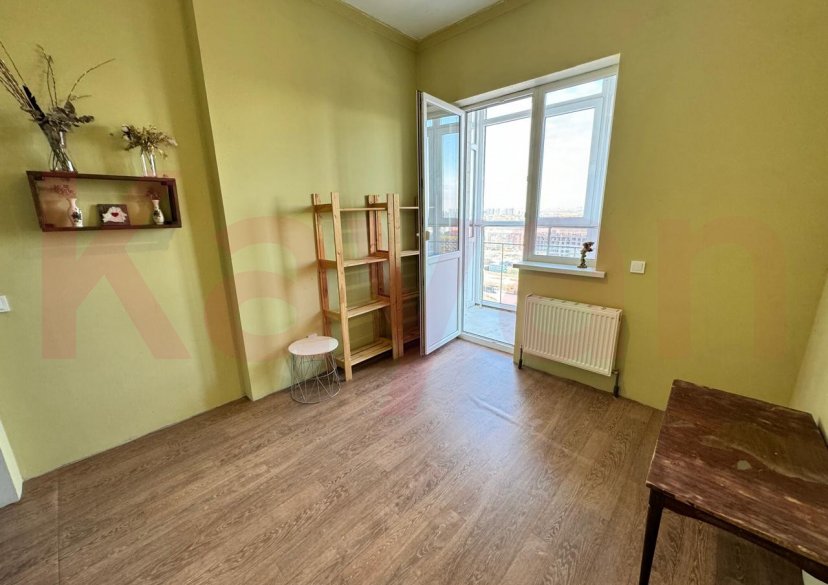 Аренда 2-комн. квартиры, 57 кв.м фото 10