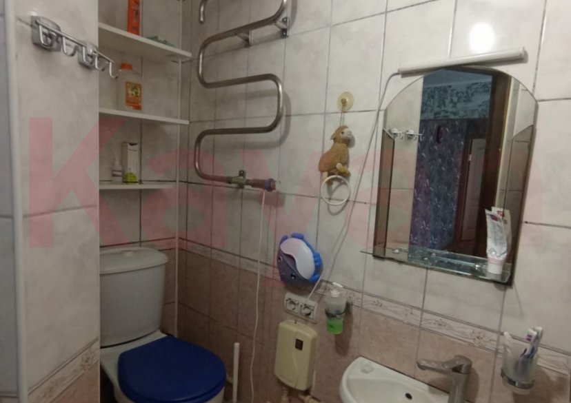 Продажа 2-комн. квартиры, 50 кв.м фото 2