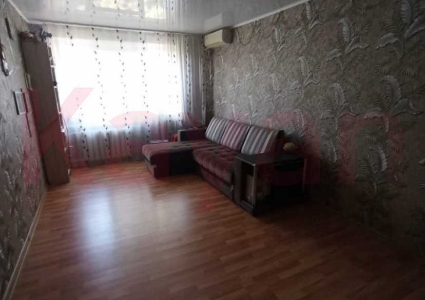 Продажа 2-комн. квартиры, 50 кв.м фото 3