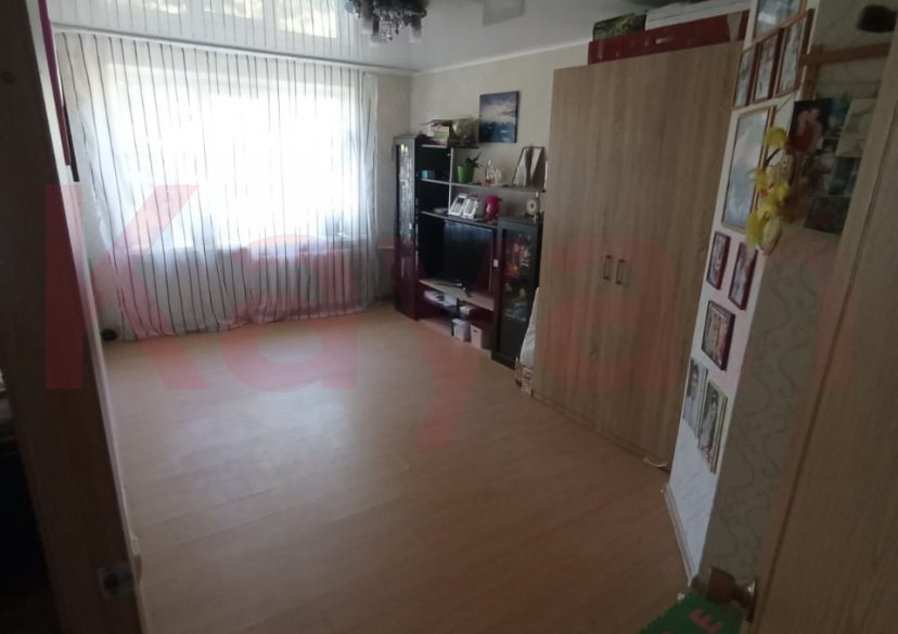 Продажа 2-комн. квартиры, 50 кв.м фото 0 Продажа 2-комн. квартиры, 50 кв.м фото 0