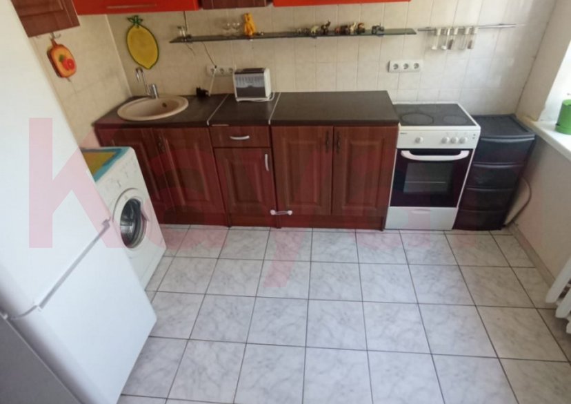 Продажа 2-комн. квартиры, 50 кв.м фото 1 Продажа 2-комн. квартиры, 50 кв.м фото 1