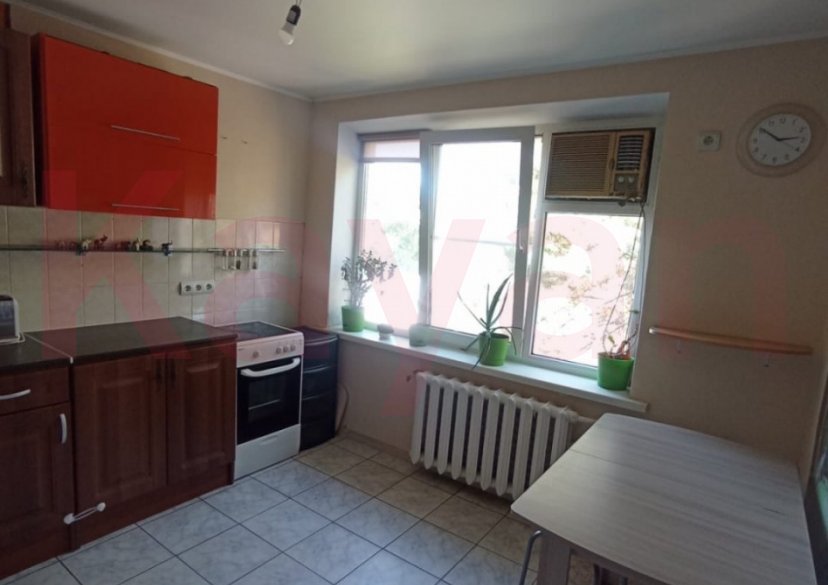 Продажа 2-комн. квартиры, 50 кв.м фото 4 Продажа 2-комн. квартиры, 50 кв.м фото 4