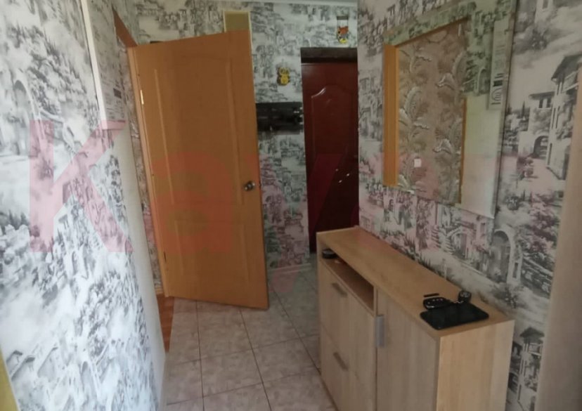 Продажа 2-комн. квартиры, 50 кв.м фото 5 Продажа 2-комн. квартиры, 50 кв.м фото 5