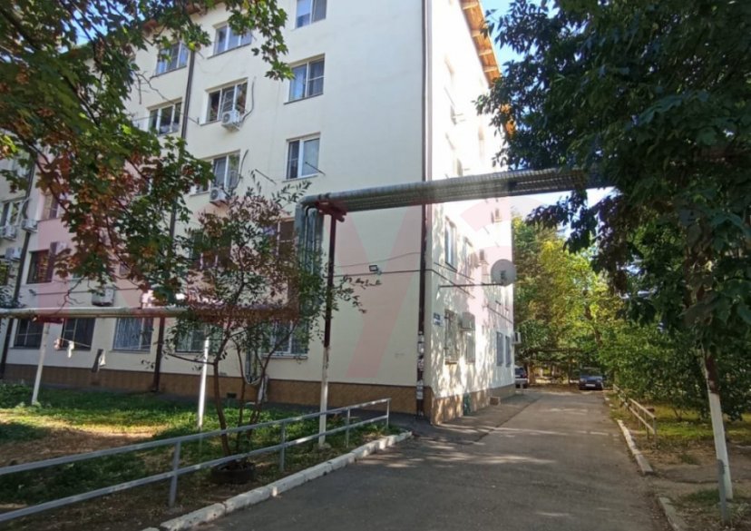 Продажа 2-комн. квартиры, 50 кв.м фото 7 Продажа 2-комн. квартиры, 50 кв.м фото 7