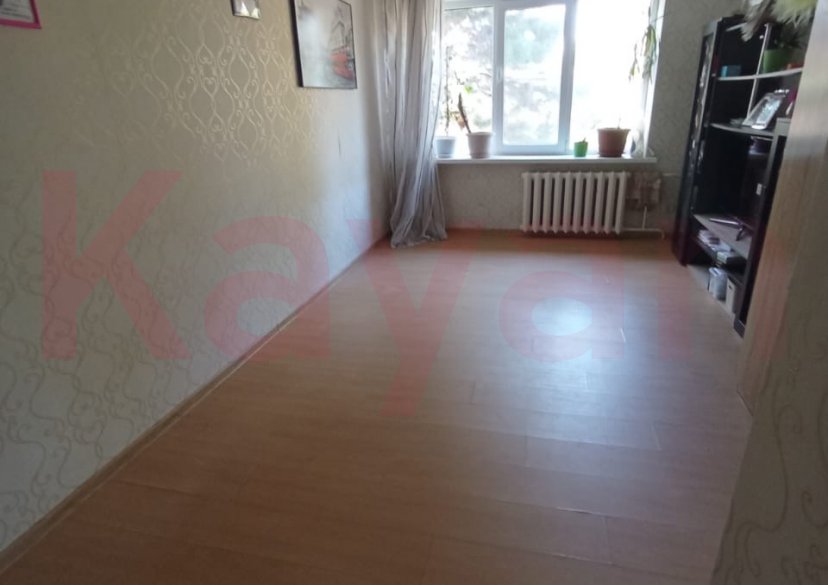 Продажа 2-комн. квартиры, 50 кв.м фото 8 Продажа 2-комн. квартиры, 50 кв.м фото 8