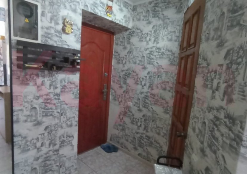 Продажа 2-комн. квартиры, 50 кв.м фото 9 Продажа 2-комн. квартиры, 50 кв.м фото 9