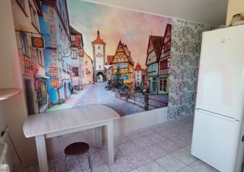 Продажа 2-комн. квартиры, 50 кв.м фото 6