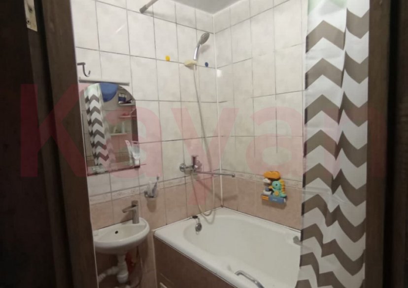 Продажа 2-комн. квартиры, 50 кв.м фото 10