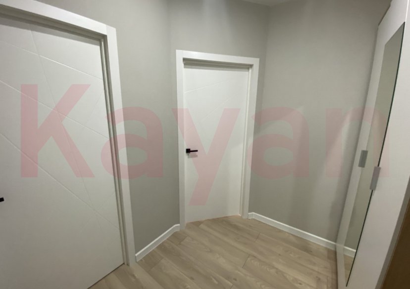 Аренда 1-комн. квартиры, 36 кв.м фото 11