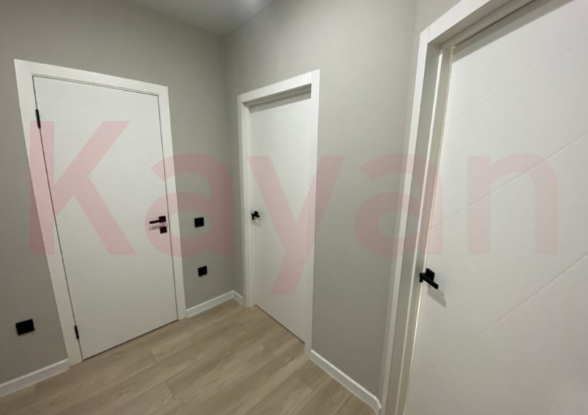 Аренда 1-комн. квартиры, 36 кв.м фото 10