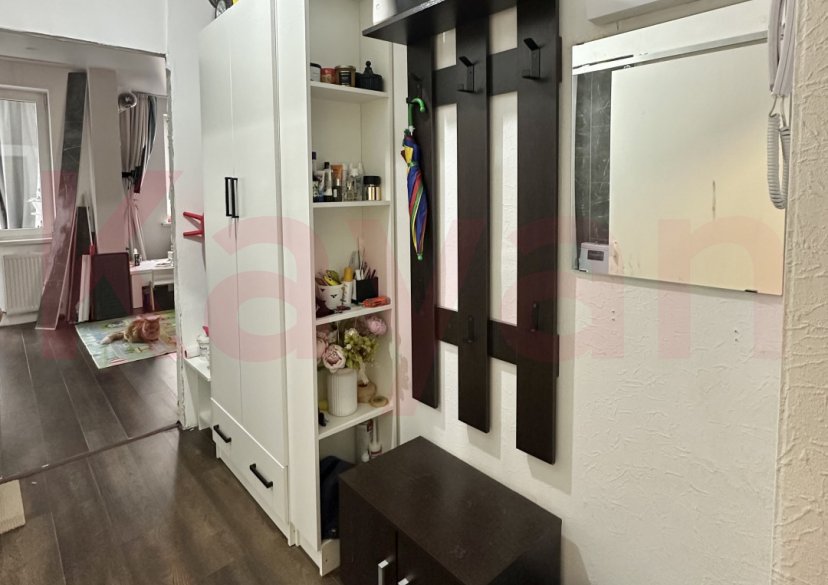 Продажа 1-комн. квартиры, 40 кв.м фото 6 Продажа 1-комн. квартиры, 40 кв.м фото 6