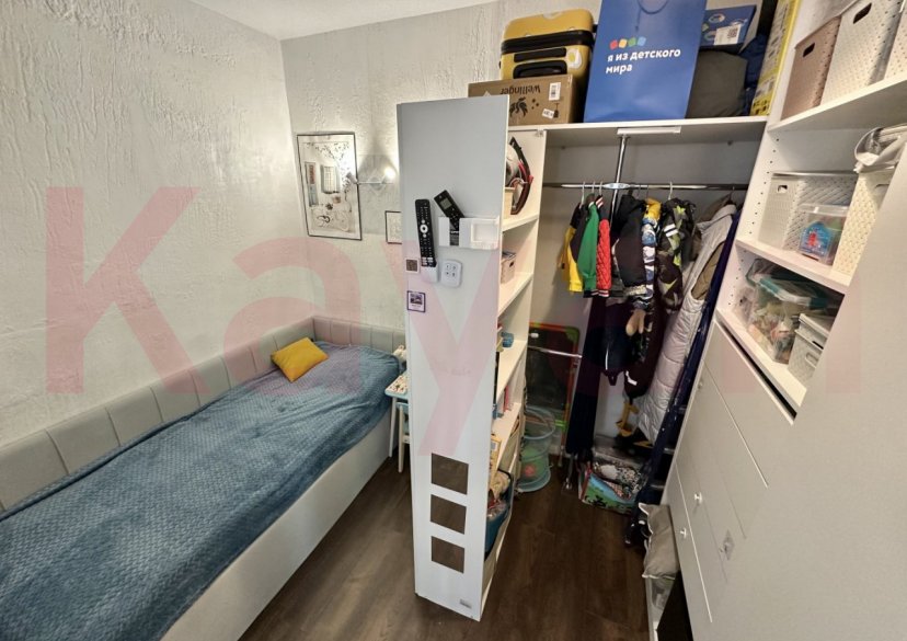 Продажа 1-комн. квартиры, 40 кв.м фото 4 Продажа 1-комн. квартиры, 40 кв.м фото 4