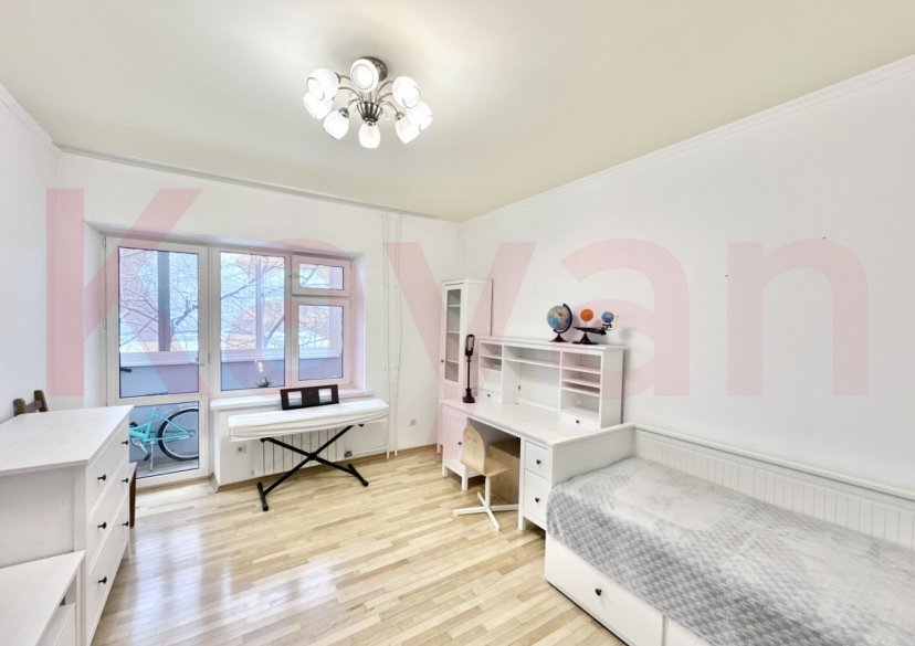 Продажа 2-комн. квартиры, 51.1 кв.м фото 1