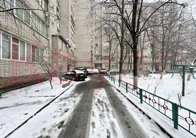 Продажа 2-комн. квартиры, 51.1 кв.м фото 15