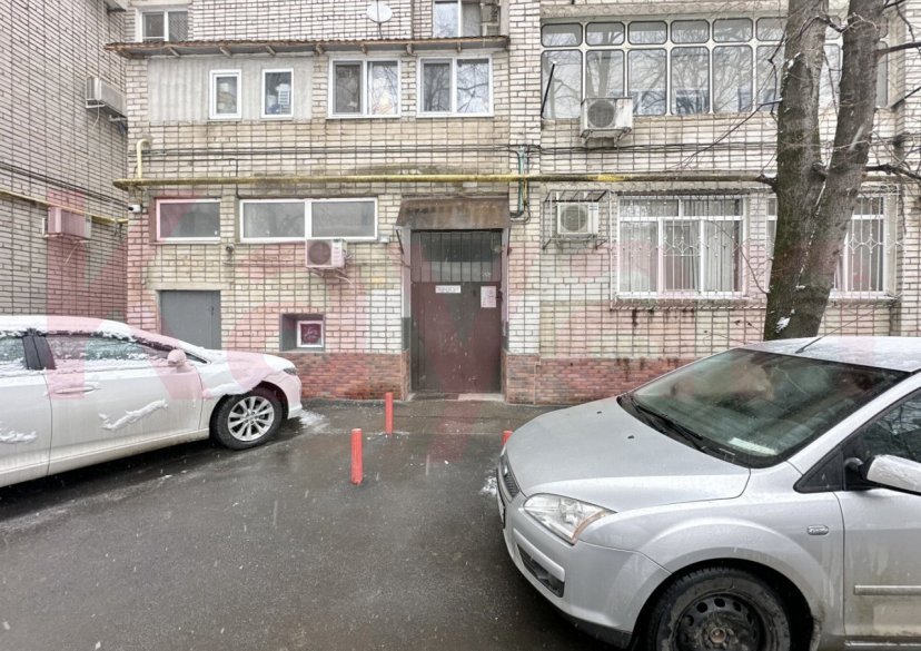 Продажа 2-комн. квартиры, 51.1 кв.м фото 16