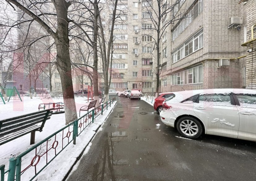 Продажа 2-комн. квартиры, 51.1 кв.м фото 17