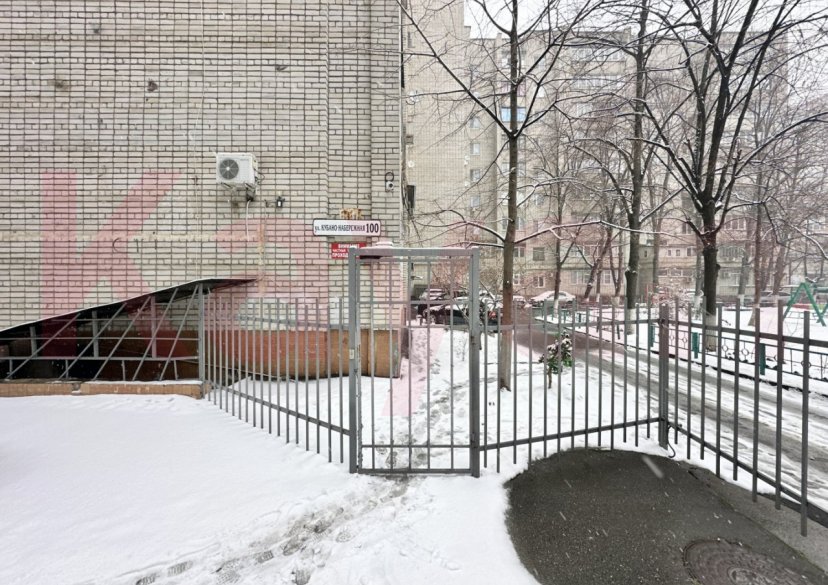 Продажа 2-комн. квартиры, 51.1 кв.м фото 18