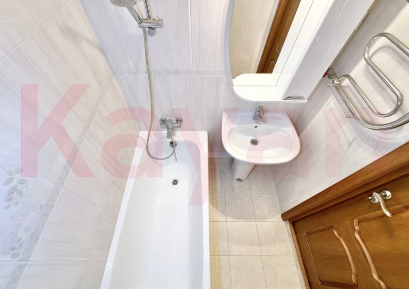 Продажа 2-комн. квартиры, 51.1 кв.м фото 9