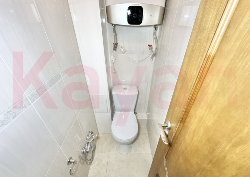 Продажа 2-комн. квартиры, 51.1 кв.м фото 10