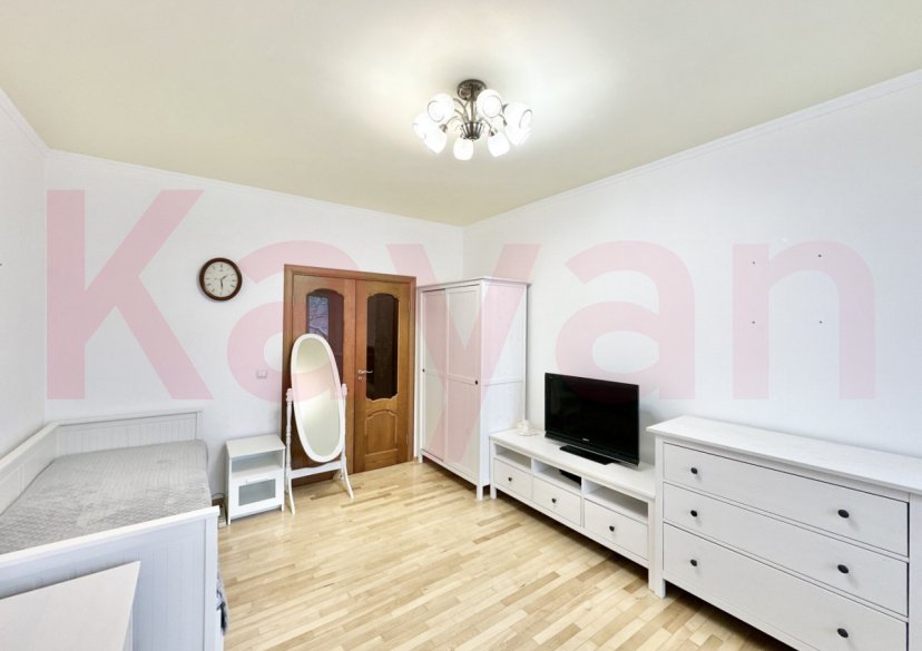 Продажа 2-комн. квартиры, 51.1 кв.м фото 2